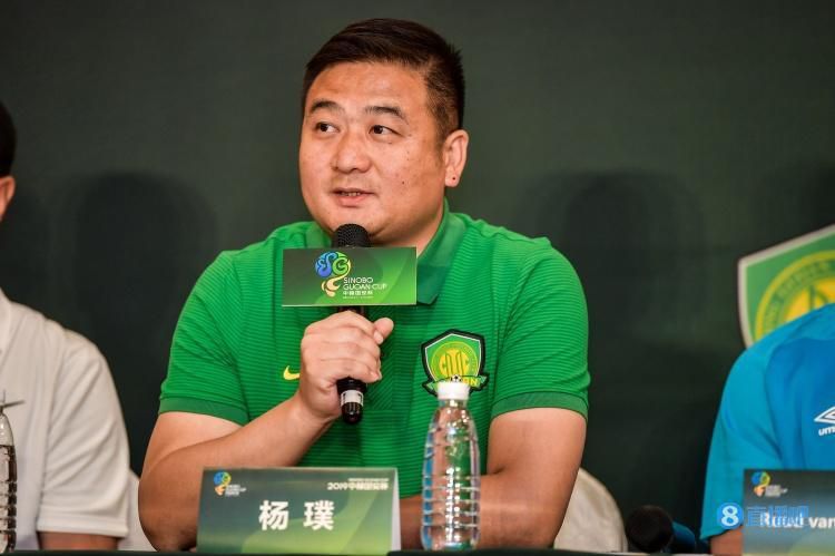 精品亚洲视频在线观看