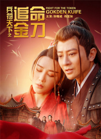 精品亚洲视频在线观看